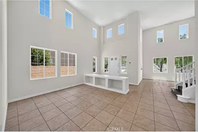 17 Turning Leaf Way, Azusa, CA 91702 - Photo 9