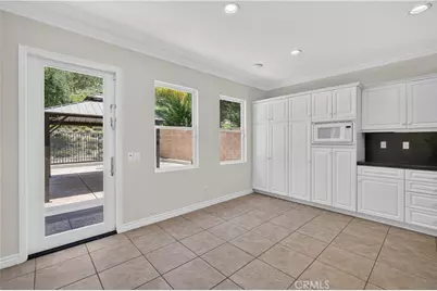 17 Turning Leaf Way, Azusa, CA 91702 - Photo 19
