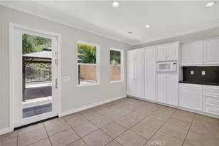 17 Turning Leaf Way, Azusa, CA 91702 - Photo 19