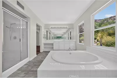 17 Turning Leaf Way, Azusa, CA 91702 - Photo 29