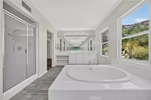 17 Turning Leaf Way, Azusa, CA 91702 - Photo 29