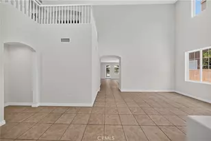 17 Turning Leaf Way, Azusa, CA 91702 - Photo 11