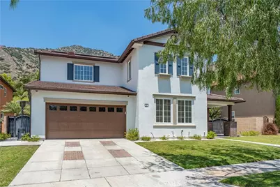 17 Turning Leaf Way, Azusa, CA 91702 - Photo 3