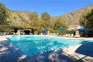 17 Turning Leaf Way, Azusa, CA 91702 - Photo 57