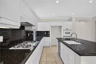 17 Turning Leaf Way, Azusa, CA 91702 - Photo 17