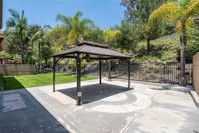 17 Turning Leaf Way, Azusa, CA 91702 - Photo 45