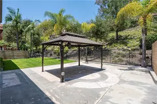 17 Turning Leaf Way, Azusa, CA 91702 - Photo 45