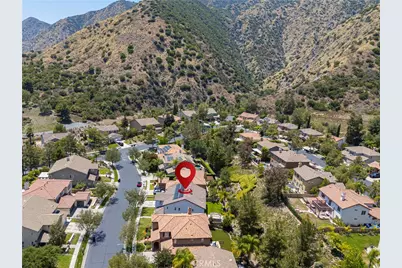 17 Turning Leaf Way, Azusa, CA 91702 - Photo 53