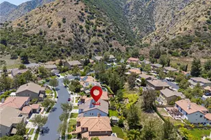 17 Turning Leaf Way, Azusa, CA 91702 - Photo 53