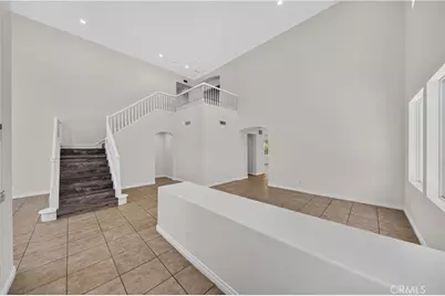 17 Turning Leaf Way, Azusa, CA 91702 - Photo 5