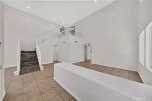 17 Turning Leaf Way, Azusa, CA 91702 - Photo 5