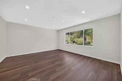 17 Turning Leaf Way, Azusa, CA 91702 - Photo 25