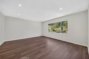 17 Turning Leaf Way, Azusa, CA 91702 - Photo 25