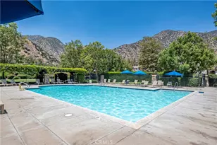 17 Turning Leaf Way, Azusa, CA 91702 - Photo 59
