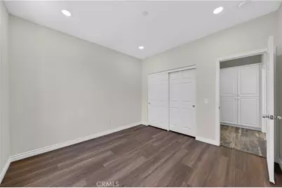 17 Turning Leaf Way, Azusa, CA 91702 - Photo 35