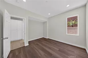 17 Turning Leaf Way, Azusa, CA 91702 - Photo 39