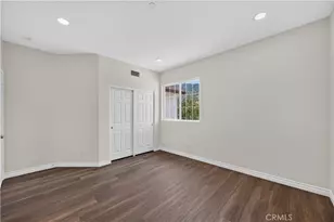 17 Turning Leaf Way, Azusa, CA 91702 - Photo 33