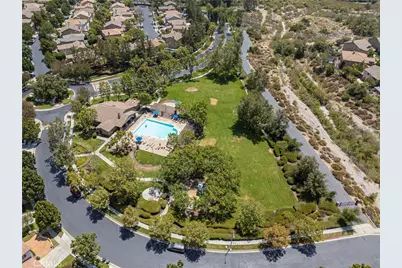 17 Turning Leaf Way, Azusa, CA 91702 - Photo 51