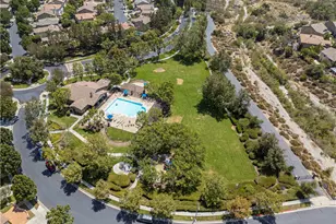 17 Turning Leaf Way, Azusa, CA 91702 - Photo 51