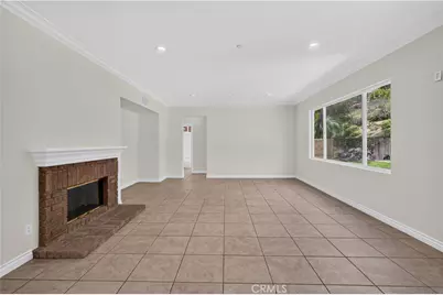 17 Turning Leaf Way, Azusa, CA 91702 - Photo 21