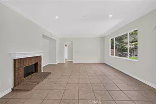 17 Turning Leaf Way, Azusa, CA 91702 - Photo 21