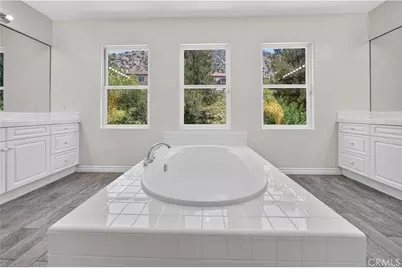 17 Turning Leaf Way, Azusa, CA 91702 - Photo 27
