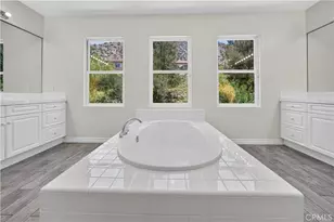 17 Turning Leaf Way, Azusa, CA 91702 - Photo 27