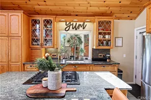996 Feather Mountain, Big Bear City, CA 92314 - Photo 11