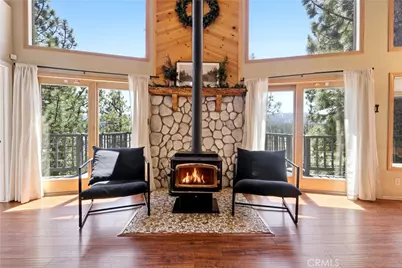 996 Feather Mountain, Big Bear City, CA 92314 - Photo 5