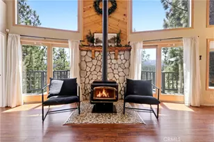 996 Feather Mountain, Big Bear City, CA 92314 - Photo 5