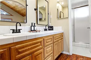 996 Feather Mountain, Big Bear City, CA 92314 - Photo 15