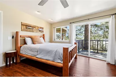 996 Feather Mountain, Big Bear City, CA 92314 - Photo 19