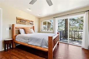 996 Feather Mountain, Big Bear City, CA 92314 - Photo 19