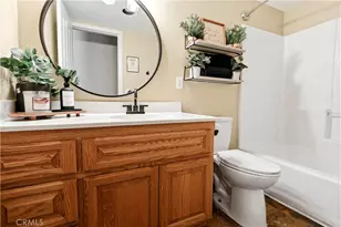 996 Feather Mountain, Big Bear City, CA 92314 - Photo 17