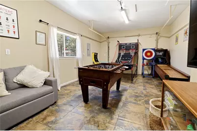 996 Feather Mountain, Big Bear City, CA 92314 - Photo 27