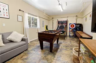 996 Feather Mountain, Big Bear City, CA 92314 - Photo 27