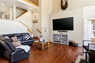 996 Feather Mountain, Big Bear City, CA 92314 - Photo 9