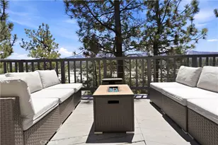 996 Feather Mountain, Big Bear City, CA 92314 - Photo 13