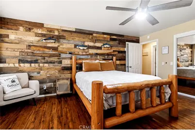 996 Feather Mountain, Big Bear City, CA 92314 - Photo 23