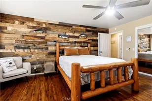 996 Feather Mountain, Big Bear City, CA 92314 - Photo 23
