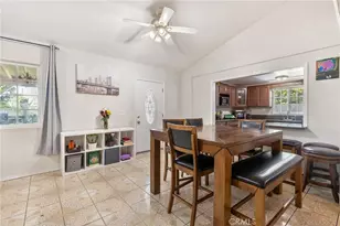 5515 N Duxford, Azusa, CA 91702 - Photo 7