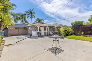 5515 N Duxford, Azusa, CA 91702 - Photo 15