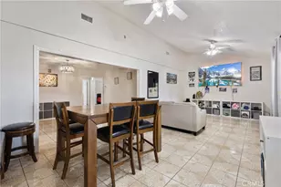 5515 N Duxford, Azusa, CA 91702 - Photo 5