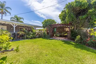 5515 N Duxford, Azusa, CA 91702 - Photo 17
