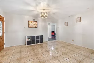 5515 N Duxford, Azusa, CA 91702 - Photo 3