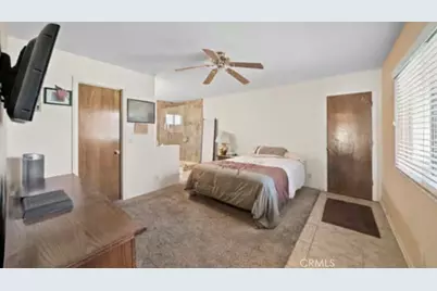 27535 Lakeview Drive #40, Helendale, CA 92342 - Photo 7