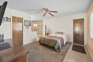 27535 Lakeview Dr, Helendale, CA 92342 - Photo 7