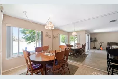 27535 Lakeview Drive #40, Helendale, CA 92342 - Photo 17
