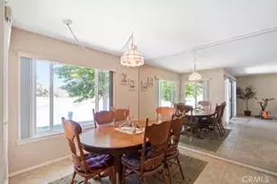 27535 Lakeview Dr, Helendale, CA 92342 - Photo 17
