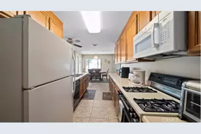 27535 Lakeview Drive #40, Helendale, CA 92342 - Photo 19